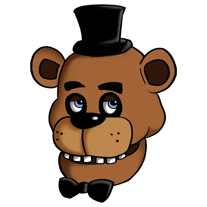 Freddy